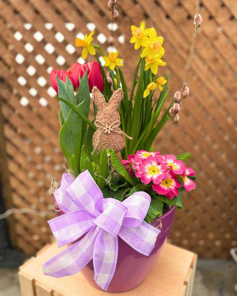 Ryerse Garden Gallery photo 3