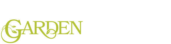 Ryerse_Logo_Colour_Horizontal_590x